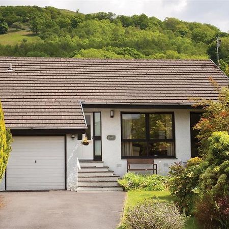 Villa Mount Sol Ambleside Exterior foto